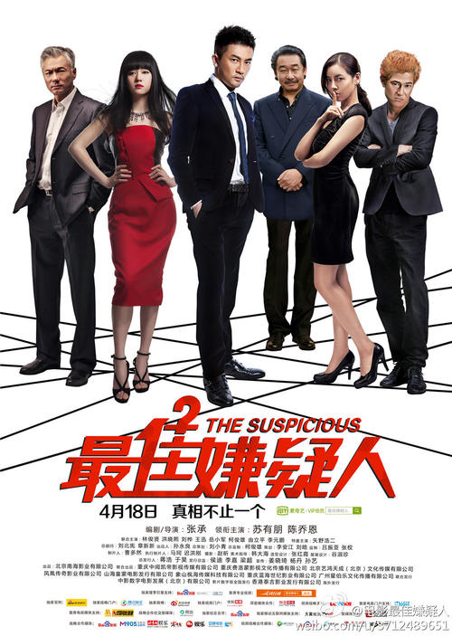 大手前大学物理学文凭证书